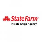 Nicole Grigg - State Farm Insurance Agent