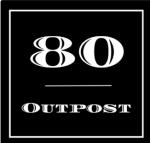 80 Outpost