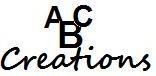ABC Creations of NC