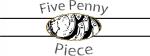FivePennyPiece