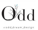 Odd dream design