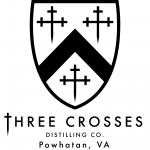 Three Crosses Distilling