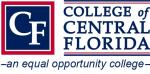 Sponsor: College of Central Florida