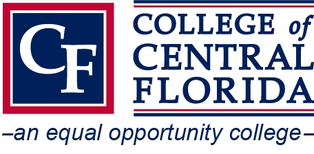 College of Central Florida