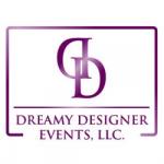 Dreamy Designer Events, LLC