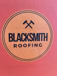 Blacksmith roofing