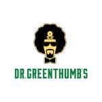 Dr. Greenthumb's