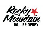 Rocky Mountain Roller Derby