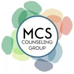 MCS Counseling Group