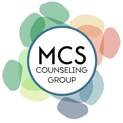 MCS Counseling Group