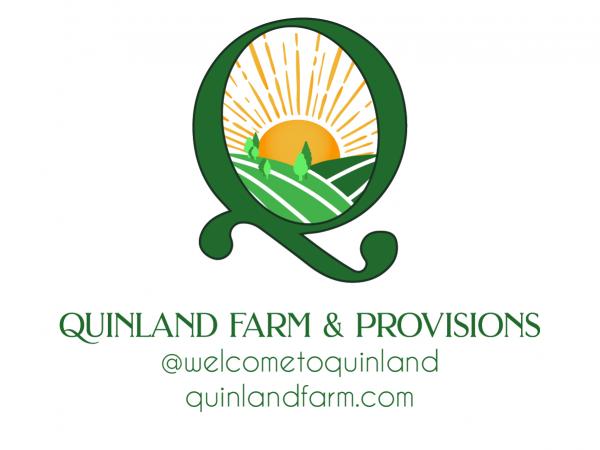 Quinland Farm