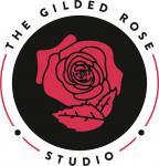 The Gilded Rose Studio