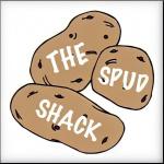 The Spud Shack