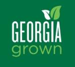 Arbor Hill Blackberry Farm