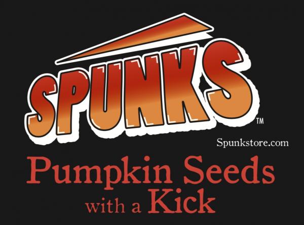 SPUNKSTORE, LLC