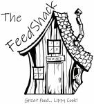 The Feedshack