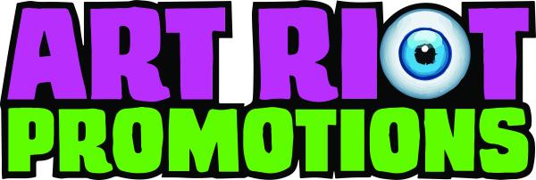 Art Riot Promotions