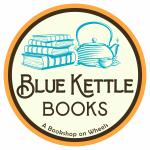 Blue Kettle Books