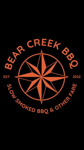 Bear Creek BBQ