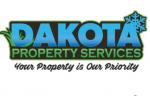 Dakota Property Services