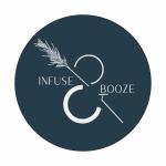 Infuse & Booze