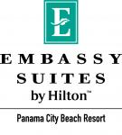 Embassy Suites by Hilton Panama City Beach