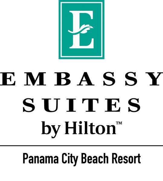 Embassy Suites by Hilton Panama City Beach