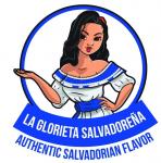 La Glorieta Salvadoreña
