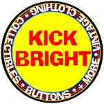 Kick Bright