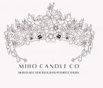 Mi Ho Candle Co