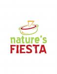 Natures Fiesta Salsa