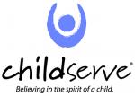 ChildServe