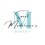 Sweet Madeleine&rsquo;s Bakery