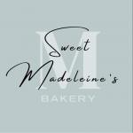 Sweet Madeleine’s Bakery