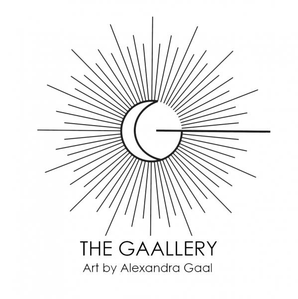 The Gaallery