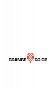 Grange Co-op