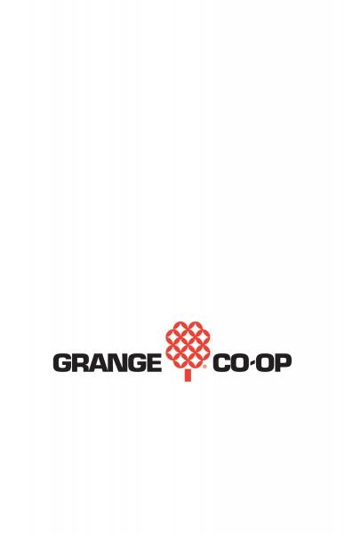 Grange Co-op