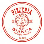 Pizzeria Bianca