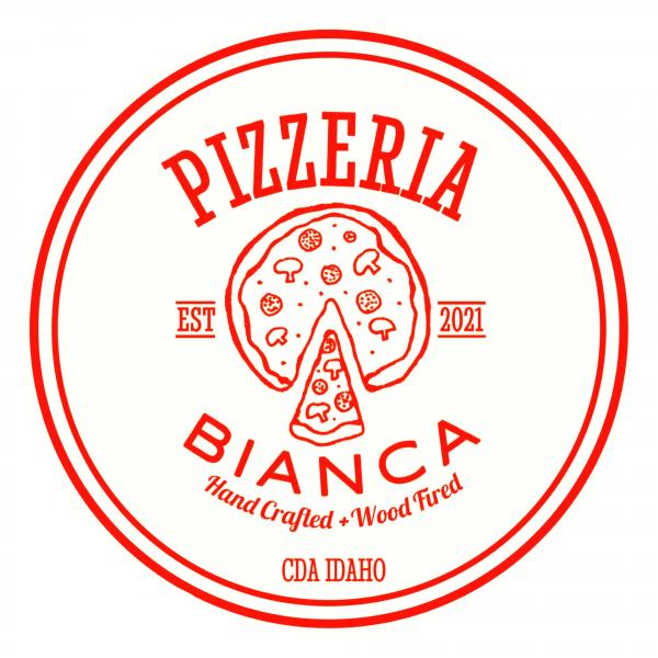 Pizzeria Bianca