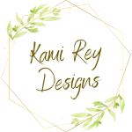 Kami Rey Designs