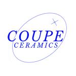 Coupe Ceramics
