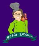 Allergy Dragon