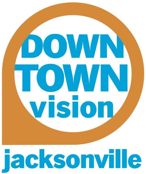 Downtown Vision