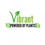 Vibrant powered by plants LLC