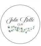 Jolie Belle Clay