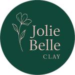 Jolie Belle Clay