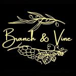 Branch & Vine