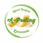 A-Peeling Lemonade