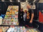 J&J Comics