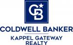 Coldwell Banker Kappel Gateway Realty